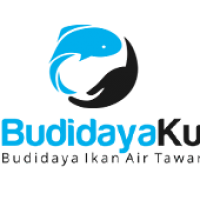 BudidayaKu