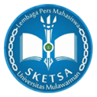 LPM Sketsa Universitas Mulawarman
