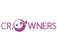 Crowners Pub & KTV